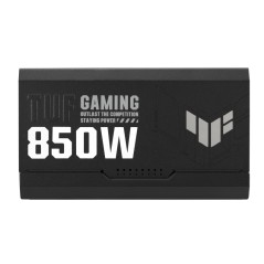Asus Tuf Gaming 850W Gold Power